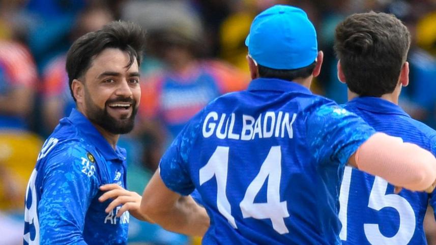 rashid_khan1.jpg