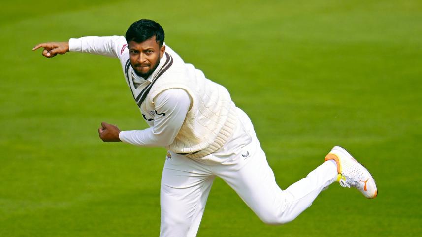 shakib_county_surrey.jpg