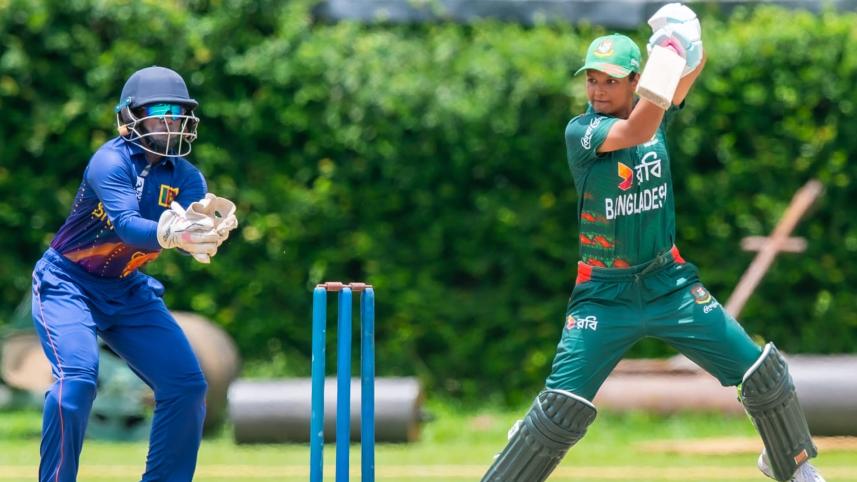 sobhana_mostary_vs_sri_lanka_a.jpg