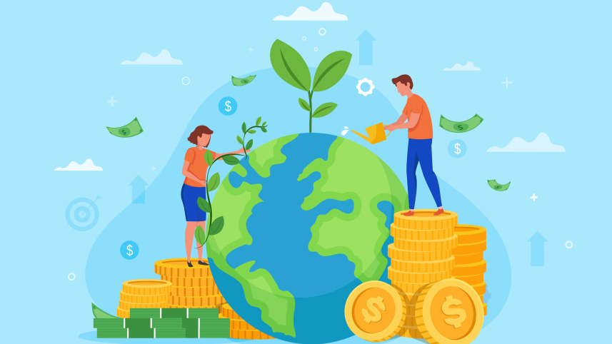 climate_finance