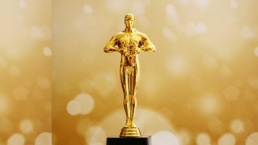 Oscar Bangladesh Committee invites film submissions for 97th Academy Awards