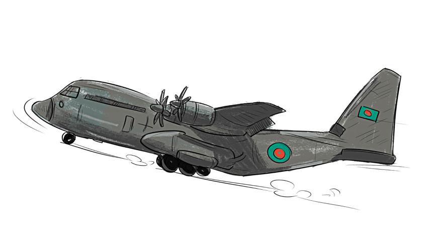 air-plane.jpg