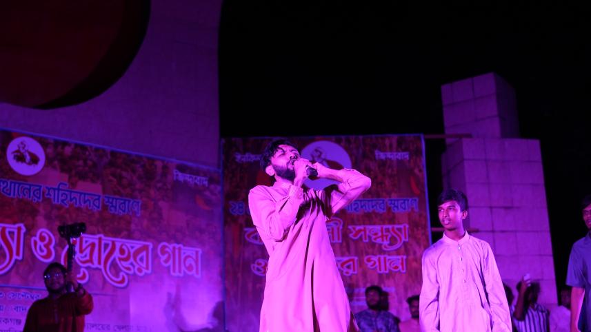 dsc09385.jpg