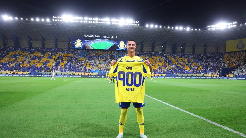 Ronaldo.jpg