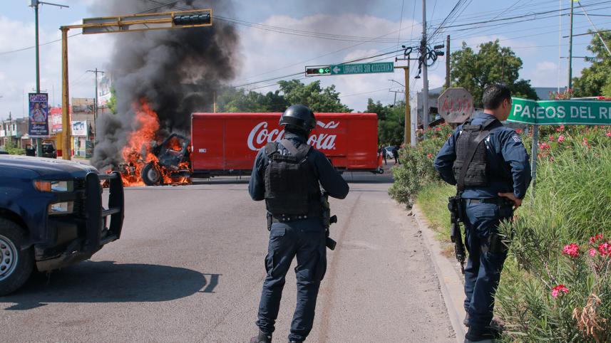 sinaloa_cartel.jpg