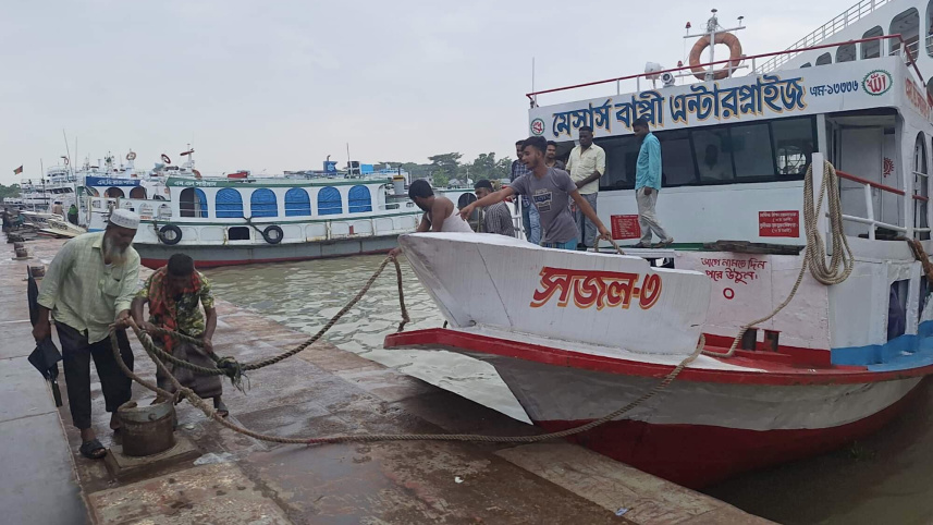barishal_port.jpg