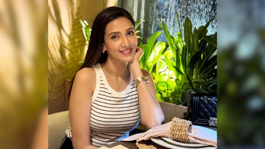 bidya_sinha_mim_1.jpg