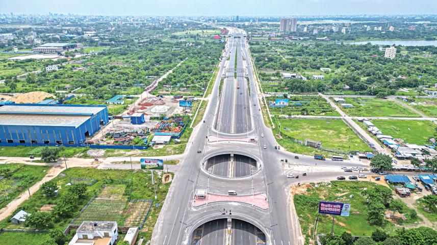 dhaka1.jpg