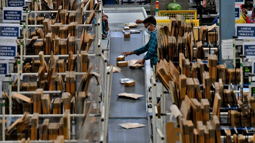 india_flipkart_collusion.jpg