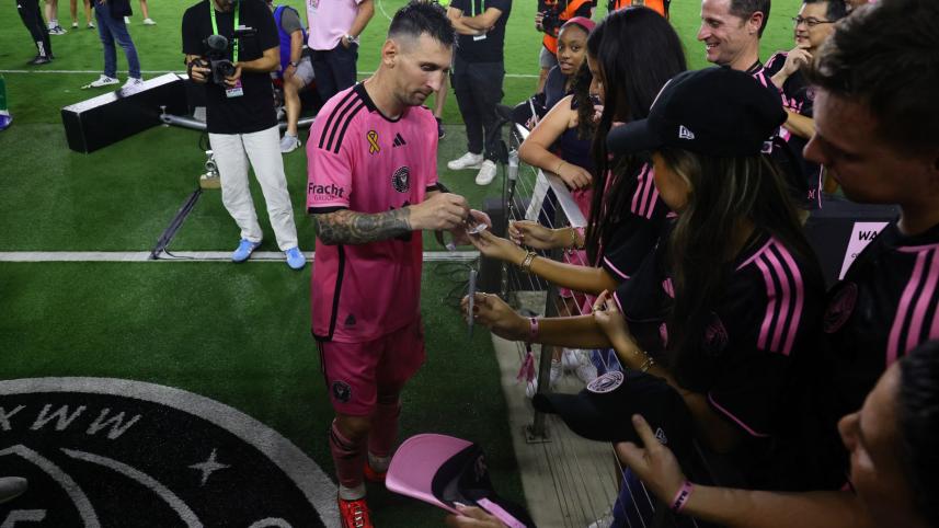 lionel_messi3.jpg
