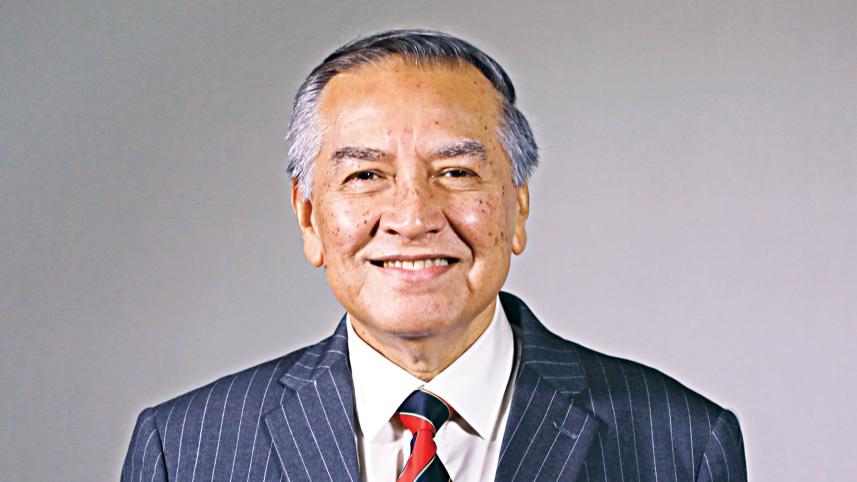 mahfuz-anam.jpg