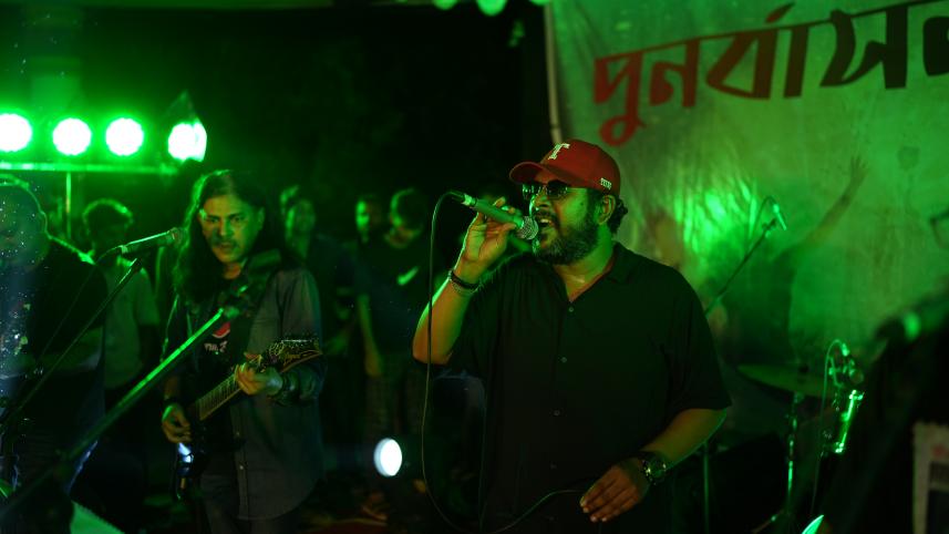 punorbashon_concert_13.jpg