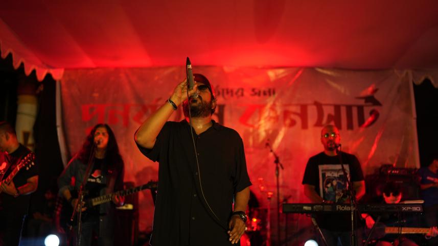 punorbashon_concert_15.jpg