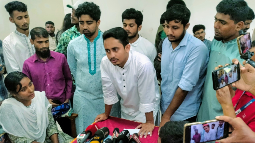 sarjis_alam.jpg