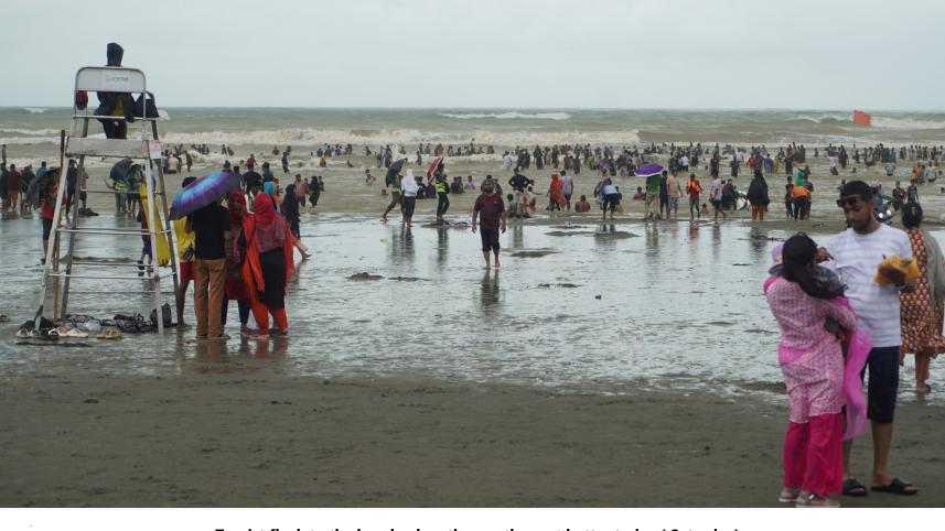 sea_beach.jpg
