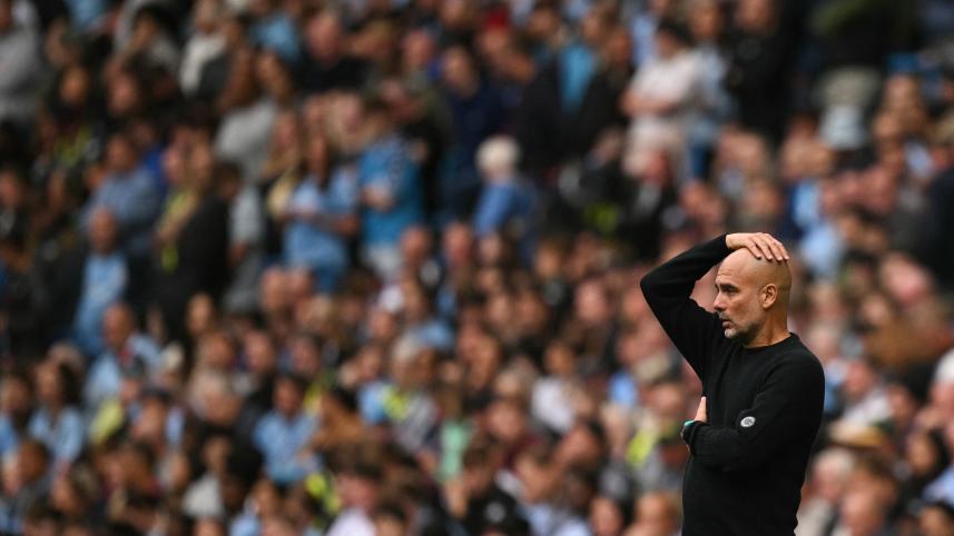 afp_20240914_36g86c6_v1_highres_fblengprmancitybrentford.jpg