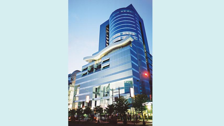 bcity-02.jpg