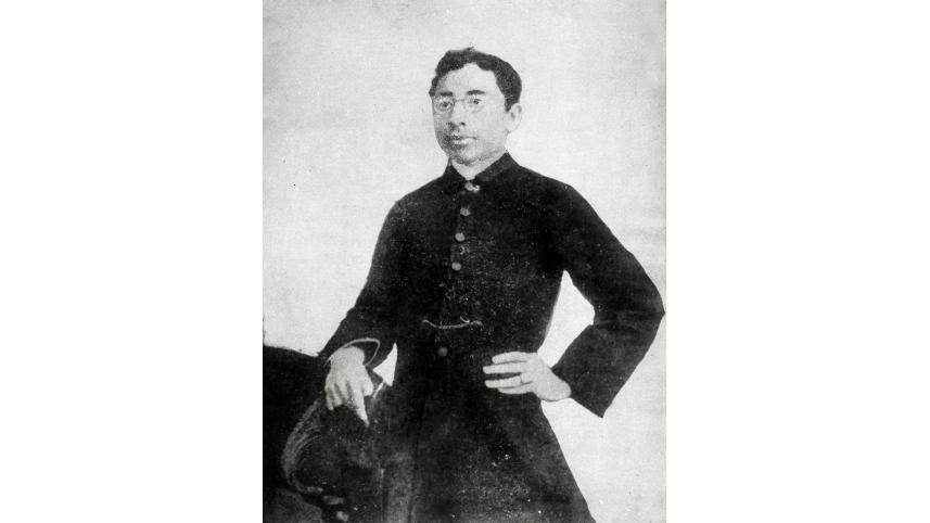 bengali-literature-1.jpg