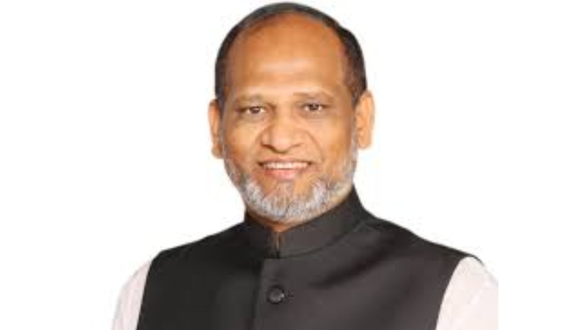 enamul.jpg