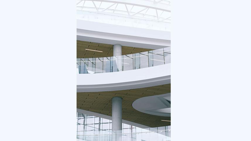 glass.jpg