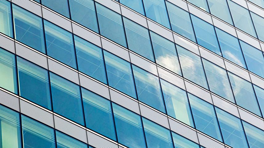 glass1.jpg