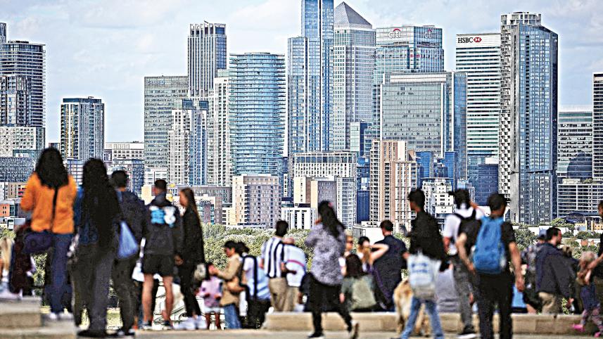 greenwich-park.jpg