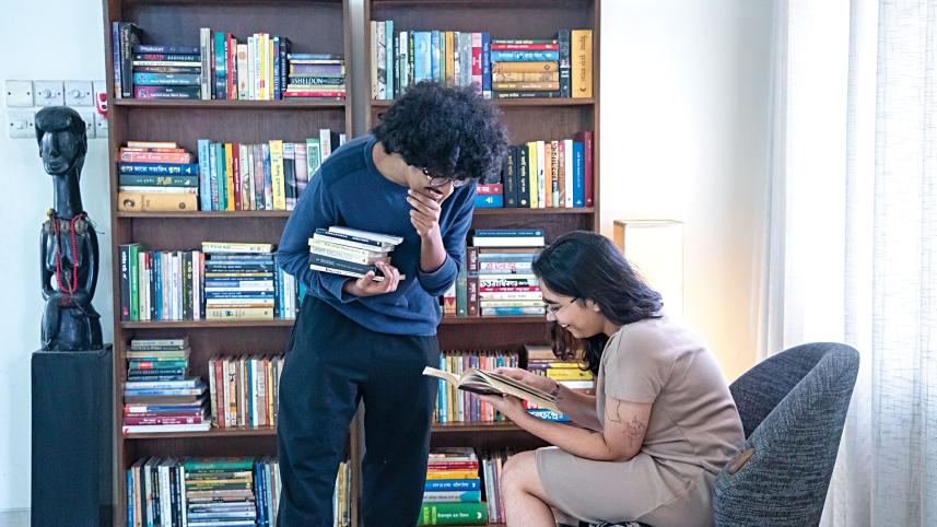 reading-room.jpg