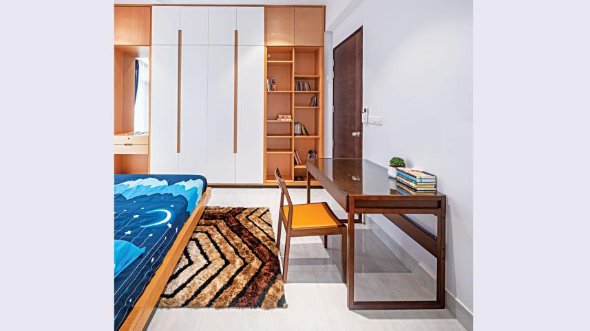 small-spaces1.jpg