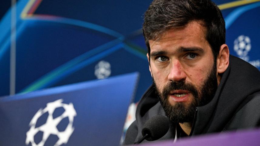 alisson_becker_.jpg