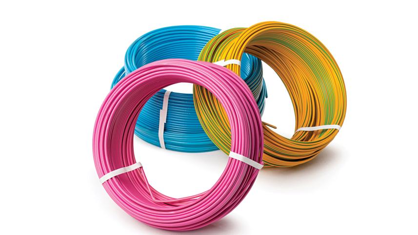 cable.jpg