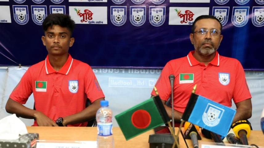 u-17.jpg