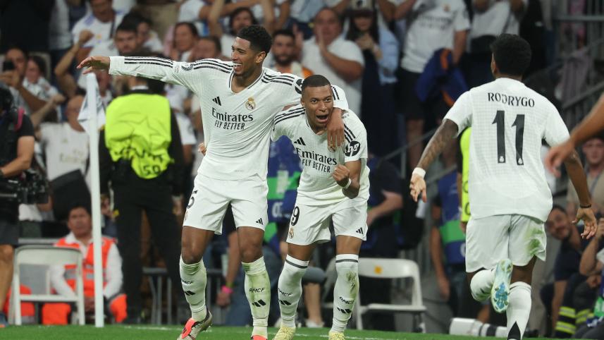 Mbappe.jpg