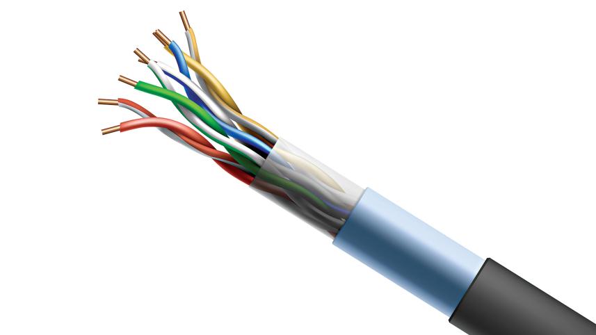 cable.jpg
