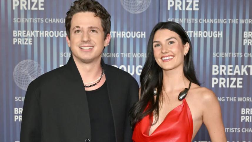 charlie_puth_wedding_1.jpg