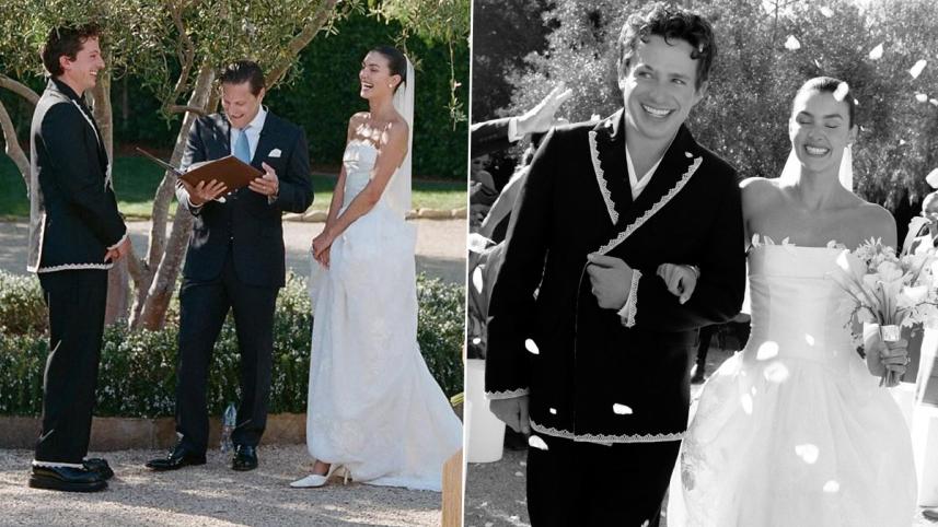 charlie_puth_wedding_4.jpg