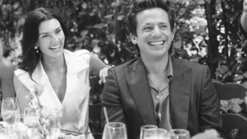 charlie_puth_wedding_6.jpg