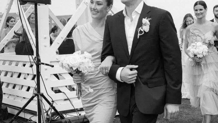 charlie_puth_wedding_7.jpg