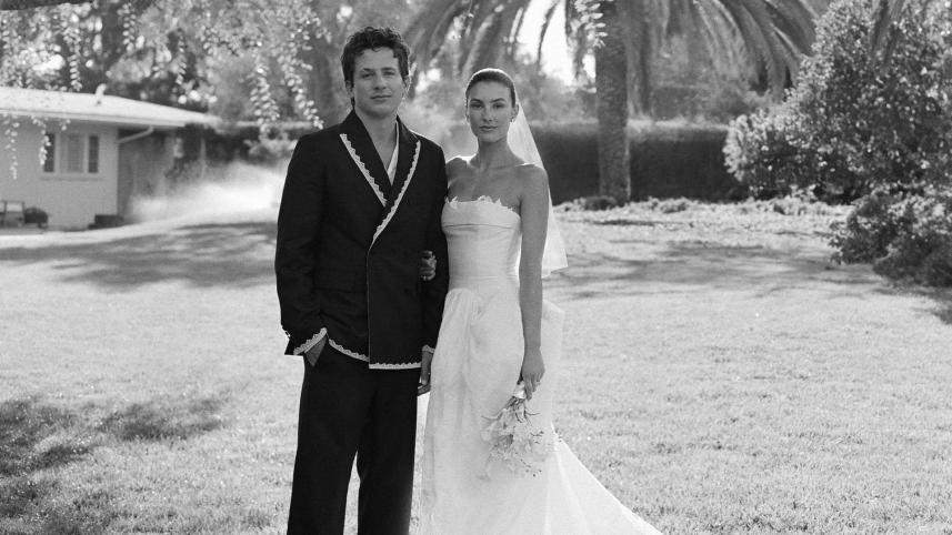 charliebrooke_wedding_49.jpg