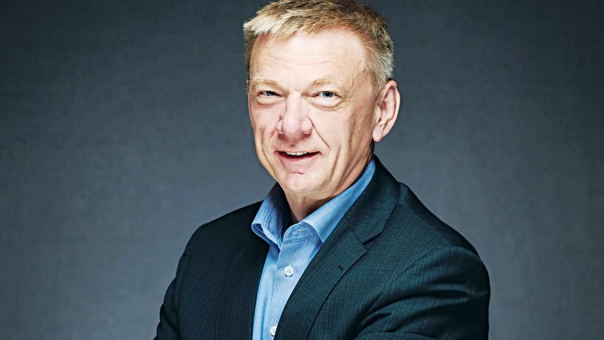 erik-aas.jpg