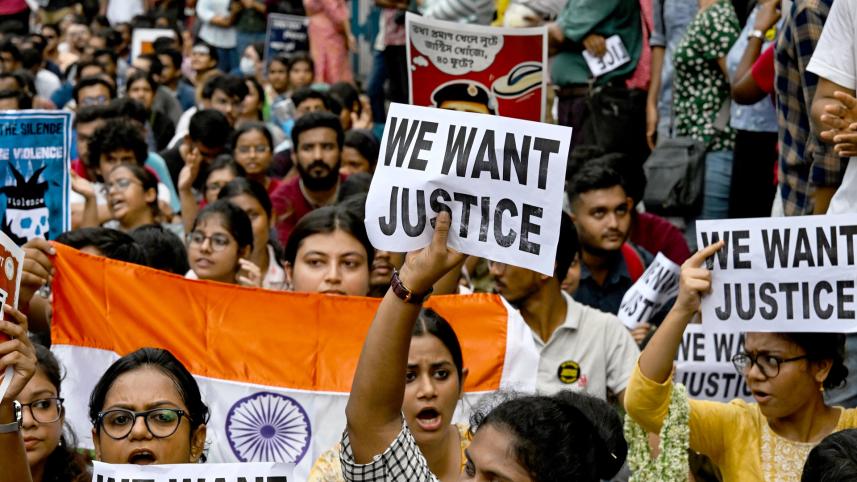 kolkata_protest.jpg