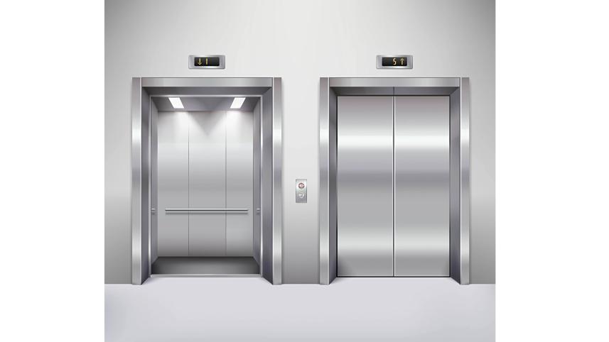 lift.jpg