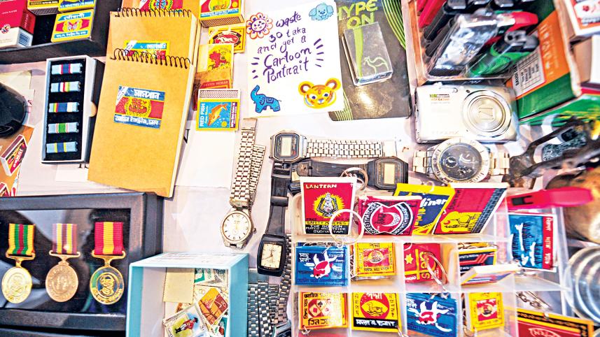 my-dhaka2.jpg