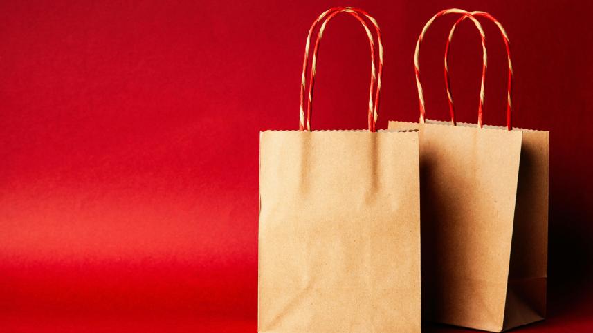 Do you really need that third pair of shoes? The ‘No Buy’ year challenge explained               pexels-george-dolgikh-551816-1666067.jpg