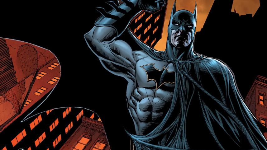 the_batman_3.jpg