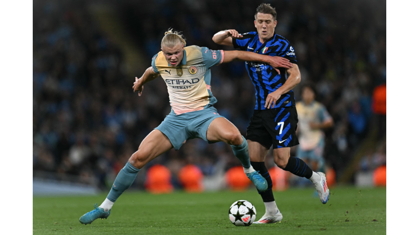 afp_20240918_36gm6yp_v1_highres_fbleurc1mancityinter.png