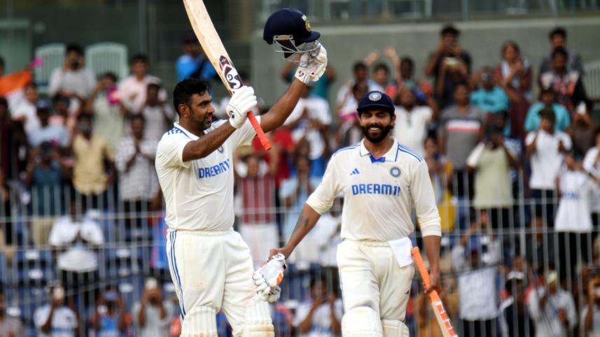 ashwin1.jpg