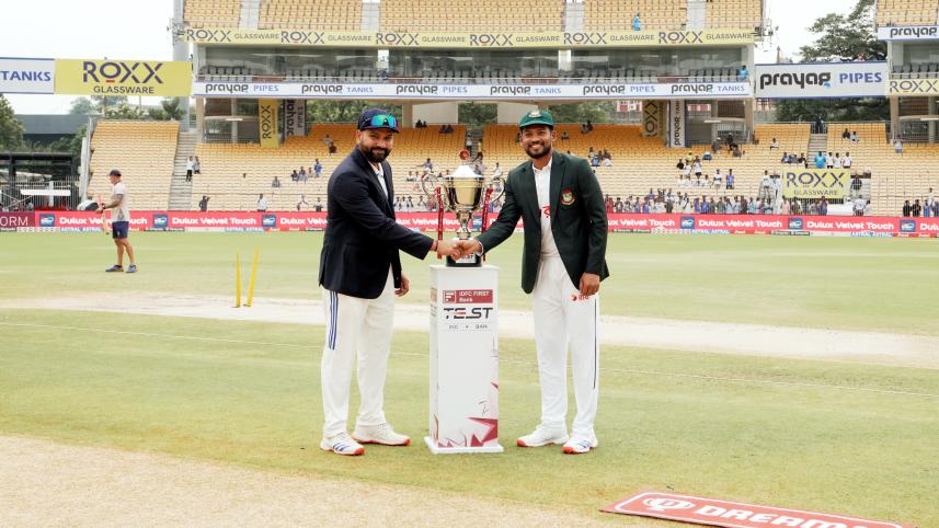 Shanto-Rohit.jpg