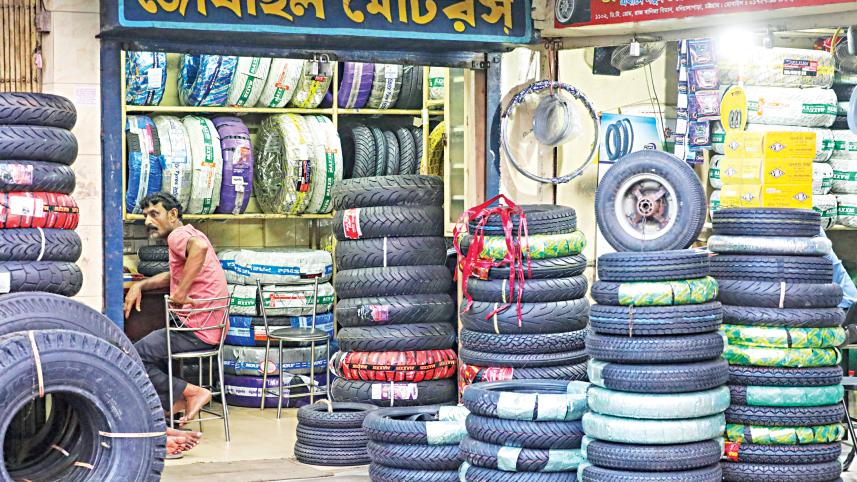 gazi-tyres.jpg