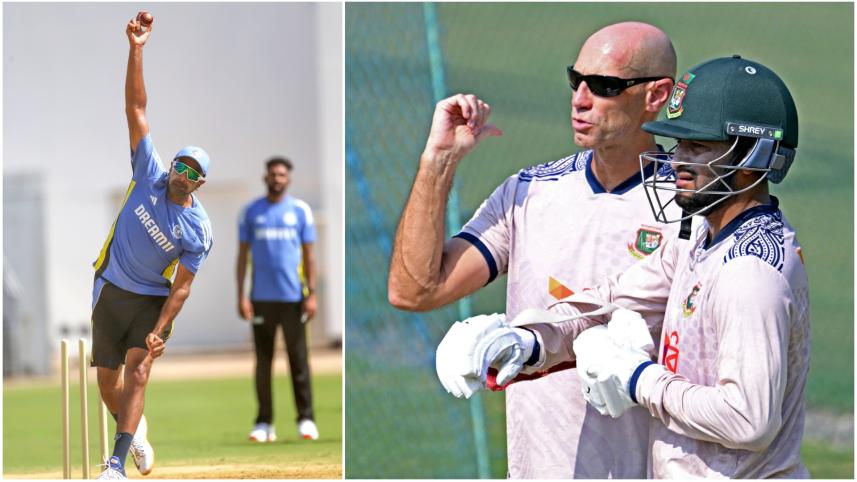 india-bangladesh_.jpg
