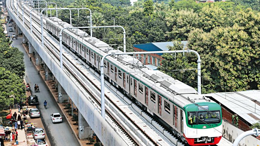 metrorail_0.jpg